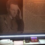 Negotin: Dva Mokranjca u jednoj kući, otac srpski kompozitor i sin „otac“ srpske toksikologije 11