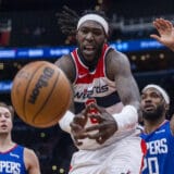 Montrezl Herel optužen za prodaju i posedovanje droge, preti mu do pet godina zatvora 5