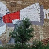 Otkriven mural podrške za učenike ŠOSO “Jelena Majstorović” u Zaječaru 15