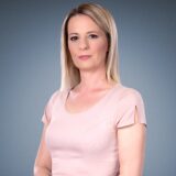 Ivana Momčilović Odobašić: Delimo se na podobne i nepodobne novinare 11