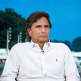 Pike kažnjen doživotnom zabranom dolaska na trke Formule 1 3