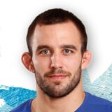 Rvač Viktor Nemeš osvojio zlato na Mediteranskim igrama 10