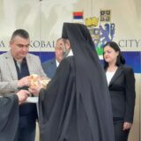 Na slavi grada Leskovca gosti iz Niša, Zrenjanina, Bijeljine, Krive Palanke i Kumanova 9