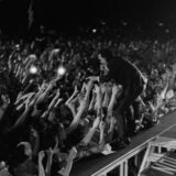 Exit festival objavio kompletan spisak izvođača za ovu godinu 7