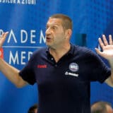 Šapić i Milanović ne nastavljaju saradnju, Igor nema komentar 4