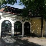 Dveri: Započet postupak otpuštanja iz Fijata u Kragujevcu 2