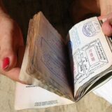 Državljanima Hrvatske nije potrebna viza za boravak u SAD do 90 dana 10
