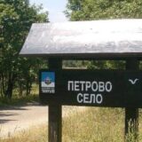 Kladovo: “Atelje pod vedrim nebom” - Likovna kolonija u Petrovom Selu 11