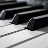 Izvođenje dečije opere "Šumska kraljica" sutra u KC "Liman" 8