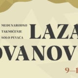 Sopran Nevena Đoković ubedljivo najbolja 2