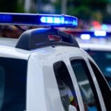 Sokobanja: Uhapšena devojka zbog sumnje da je autom naletela na pešaka 10