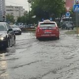 Da li su Srbiju i region proteklog vikenda poplavile klimatske promene? 1