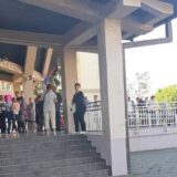 Leskovčani uzaludno čekali za vaučere, još nije potpisan aneks ugovora sa Ministarstvom finansija 9