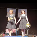 Zaječarska publika uživala u predstavi “Plastika” 1