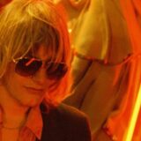 Zvuk futuristički iskrivljene psihodelije uvezuje australijsku i srpsku scenu 4