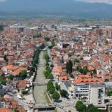 Ministarstvo unutrašnjih poslova Kosova izdalo uputstvo za preregistraciju vozila 10