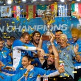„Srpski drim tim“ bez trofeja, Italijani odbranili titulu najboljeg u Evropi 12