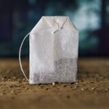 Čega sve ima u kesici čaja - možda bolje da ne znate 6