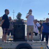 Radnici Fijata najavili za sredu blokadu Beograda: Ili ćemo mi da proizvodimo električni automobil ili neće niko 8