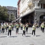 Duvanski dim glavni uzrok opake bolesti 8