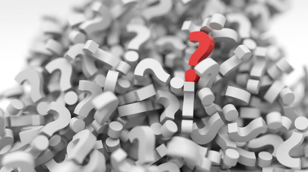 "Koji alkohol se pravi od biljke plave agave": Na koliko od 13 pitanja Gardijanovog kviza znate odgovor? 1