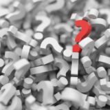 "Koji alkohol se pravi od biljke plave agave": Na koliko od 13 pitanja Gardijanovog kviza znate odgovor? 1