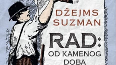 Istorija iz drugačijeg ugla 1