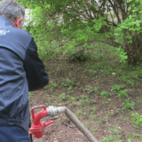 Zrenjaninski “Vodovod” nastavlja redovno godišnje očitavanje vodomera 3