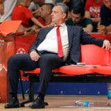 Dejan Radonjić: Ponosni i srećni zbog osvojenog trofeja 14