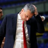 Radonjić: Mekani u odbrani, pogubili konce u napadu 1