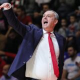 Radonjić stigao u Atinu na pregovore sa Panatinaikosom 8