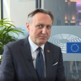 Ministar Krivokapić i Ministarstvo bojkotuju prijem u ambasadi Rusije 14