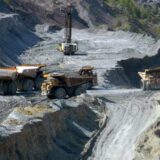 Majdanpečke zarade i dalje veće od republičkog proseka 11