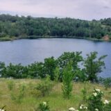 U Rgotini kod Zaječara nalazi se jedno od najčistijih jezera u Evropi, ali u njemu je zabranjeno kupanje 16