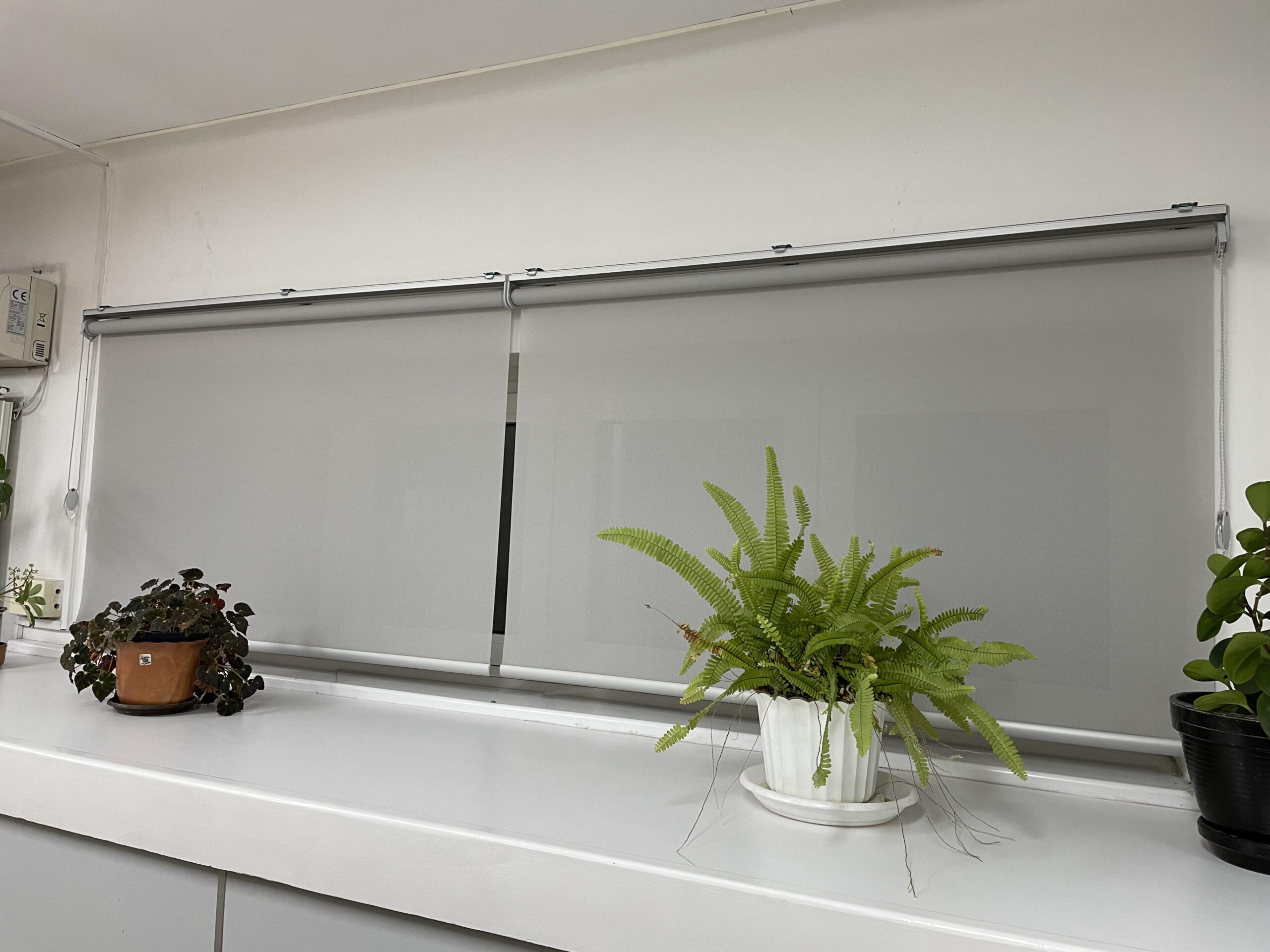 Koji su najtraženiji modeli zavesa u 2022? 2