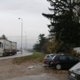 Da li su nadležni dozvolili firmi iz Beograda da u Leskovcu podigne fabriku sa opasnim materijama? 5