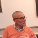 Negotinski ginekolog: Srbija je druga po smrtnosti od raka grlića materice, najvažniji su preventivni pregledi i HPV vakcina 4