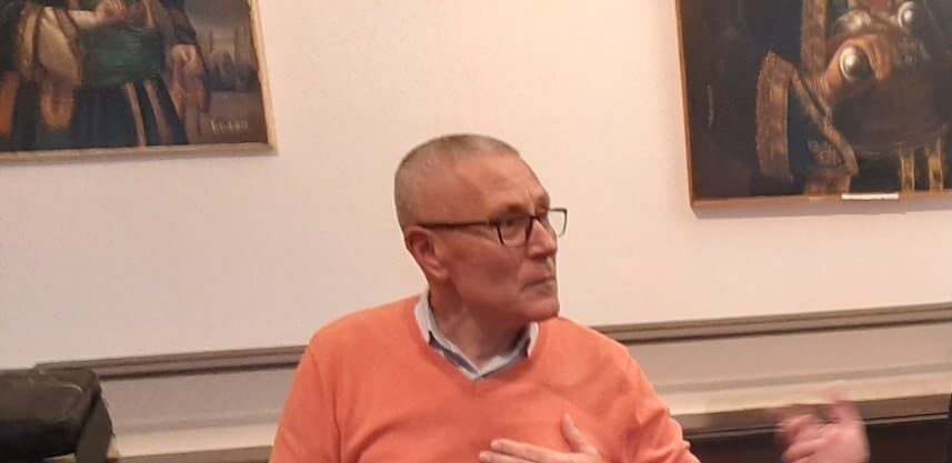 Negotinski ginekolog: Srbija je druga po smrtnosti od raka grlića materice, najvažniji su preventivni pregledi i HPV vakcina 1