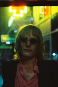 Zvuk futuristički iskrivljene psihodelije uvezuje australijsku i srpsku scenu 2