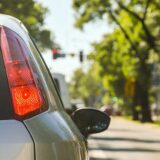 AMSS: Dobri uslovi za vožnju, veće gužve tek večeras u novogodišnjoj noći 10