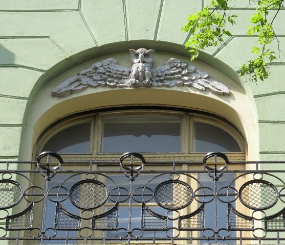 Istoričar umetnosti-konzervator iz Subotice: Nasleđe nestaje, niču sumanute zgrade 2