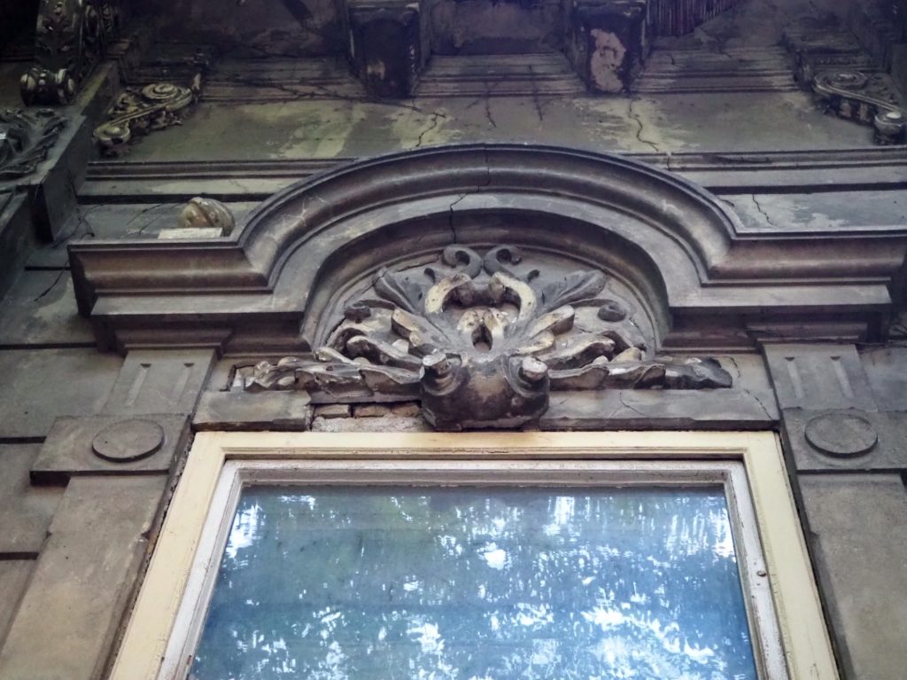 Istoričar umetnosti-konzervator iz Subotice: Nasleđe nestaje, niču sumanute zgrade 3