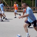 U Zaječaru održane Seoske igre Sportskog saveza Srbije: Ekipa Grljana četvrti put uzastopno trijumfovala 7