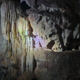 Izletište Sesalačka pećina, nedaleko od Sokobanje, skriveni biser 1