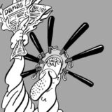 Kad Vučić nije dobro uradio domaći zadatak 3