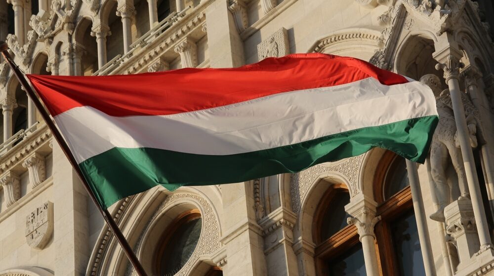 Mađarska pozvala na hitne mirovne pregovore kako bi se okončao rat između Ukrajine i Rusije 1