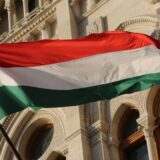 Mađarska pozvala na hitne mirovne pregovore kako bi se okončao rat između Ukrajine i Rusije 7