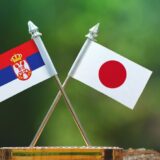 Srbija i Japan obeležili 140 godina diplomatskih odnosa 8