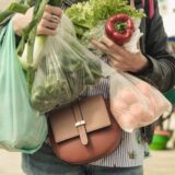 "Zanemarujemo zdravlje, ali drugačije ne možemo": Građani u anketi Danasa o tome kako je inflacija uticala na kvalitet i količinu hrane koju kupuju 6
