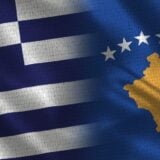 Predsednici skupština Kosova i Grčke razgovarali o unapređenju saradnje 14